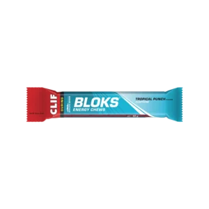 Bloks Tropical Punch