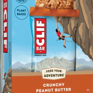 clif-clif-bar-chrunchy-peanut-butter-3stk-1-1 Clif clif bar chrunchy peanut butter 3stk 1
