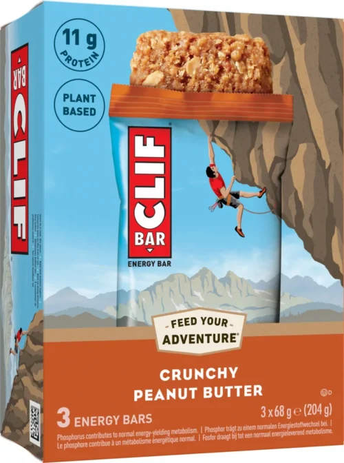 clif-clif-bar-chrunchy-peanut-butter-3stk-1-1 Clif clif bar chrunchy peanut butter 3stk 1