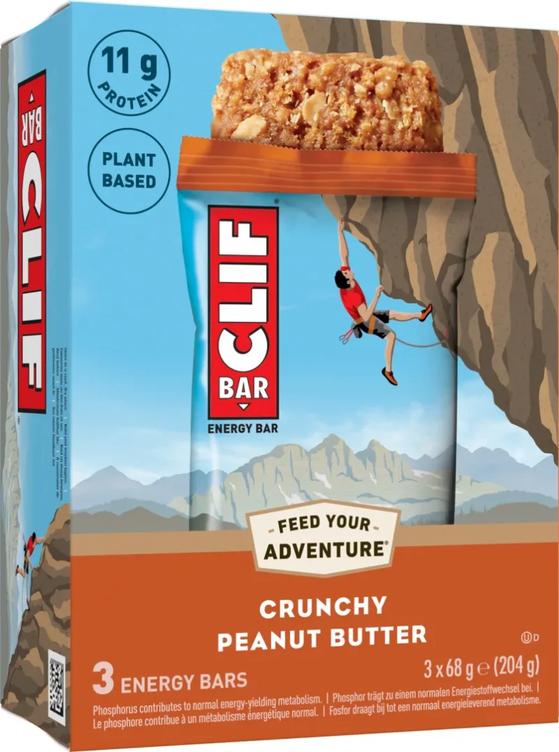 clif-clif-bar-chrunchy-peanut-butter-3stk-1-1 Clif clif bar chrunchy peanut butter 3stk 1