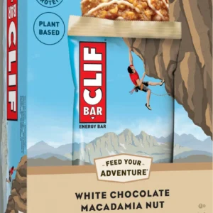 clif-clif-bar-white-chocolate-macadamia-nut-3stk-1-1 Clif clif bar white chocolate macadamia nut 3stk 1