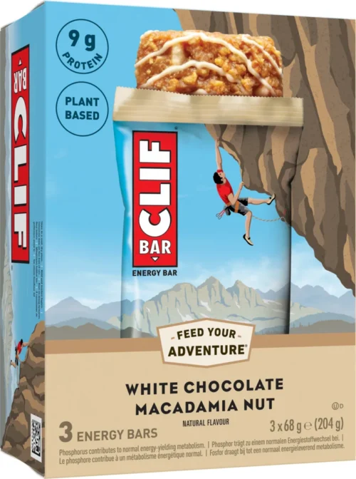 clif-clif-bar-white-chocolate-macadamia-nut-3stk-1-1 Clif clif bar white chocolate macadamia nut 3stk 1
