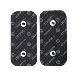 compex-performance-snap-5x10cm-set-10x2-stueck-1 Performance Snap 5x10cm Set 10x2 Stück