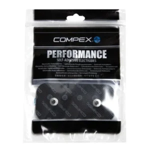 compex-performance-snap-5x10cm-set-10x2-stueck-2 Performance Snap 5x10cm Set 10x2 Stück