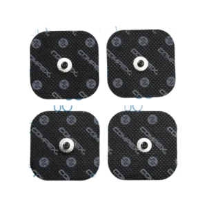 compex-performance-snap-5x5cm-set-10x4-stueck-1 Performance Snap 5x5cm Set 10x4 Stück