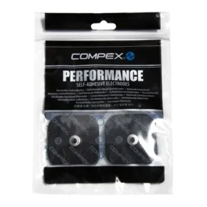 compex-performance-snap-5x5cm-set-10x4-stueck-2 Performance Snap 5x5cm Set 10x4 Stück