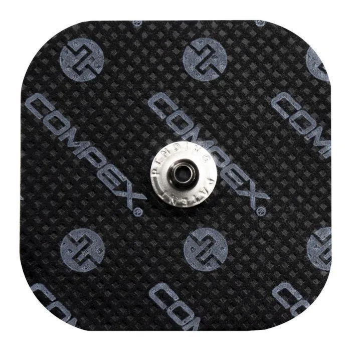 compex-performance-snap-5x5cm-set-10x4-stueck-3 Performance Snap 5x5cm Set 10x4 Stück