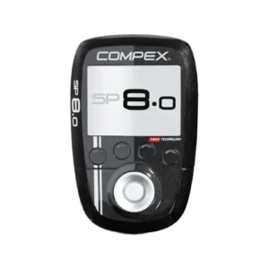 SP 8.0 Swiss Limited Edition Set Wireless (5 Jahre Garantie)