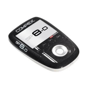 SP 8.0 Swiss Limited Edition Set Wireless (5 Jahre Garantie)