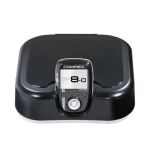 SP 8.0 Swiss Limited Edition Set Wireless (5 Jahre Garantie)