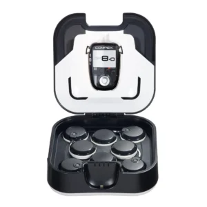 SP 8.0 Swiss Limited Edition Set Wireless (5 Jahre Garantie)