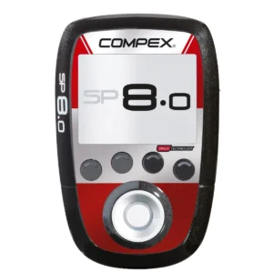 SP 8.0 Swiss Limited Edition Set Wireless (5 Jahre Garantie)