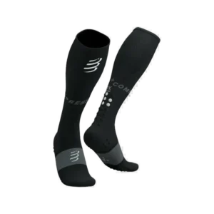 Full Socks Oxygen