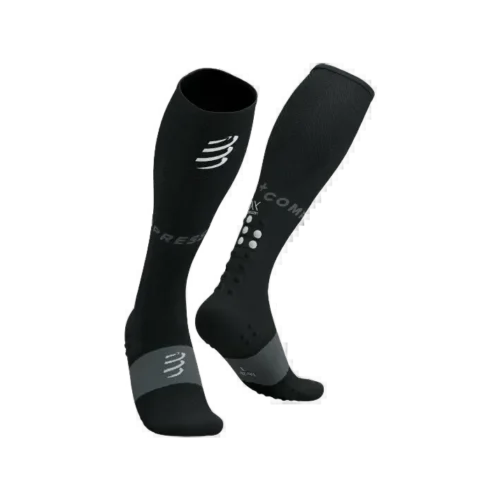 Full Socks Oxygen
