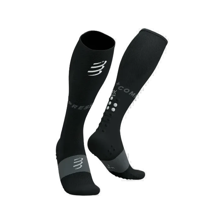 Full Socks Oxygen