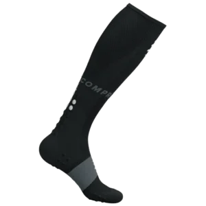 Full Socks Oxygen