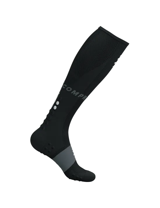 Full Socks Oxygen