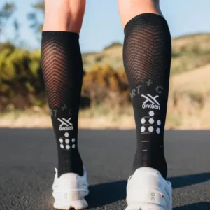 Full Socks Oxygen