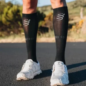 Full Socks Oxygen