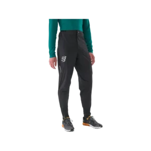 Hurricane Waterproof 10/10 Pants