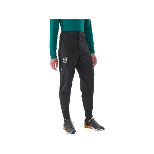 Hurricane Waterproof 10/10 Pants