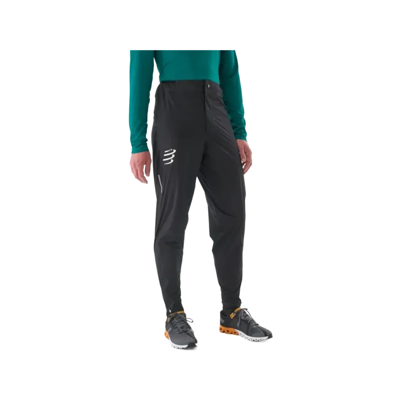 Hurricane Waterproof 10/10 Pants