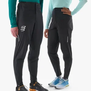 Hurricane Waterproof 10/10 Pants