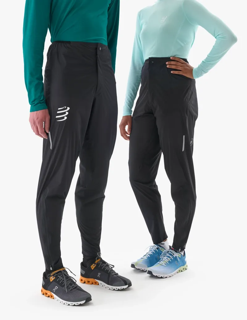 Hurricane Waterproof 10/10 Pants