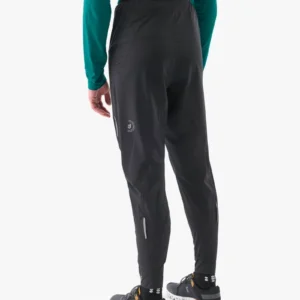 Hurricane Waterproof 10/10 Pants