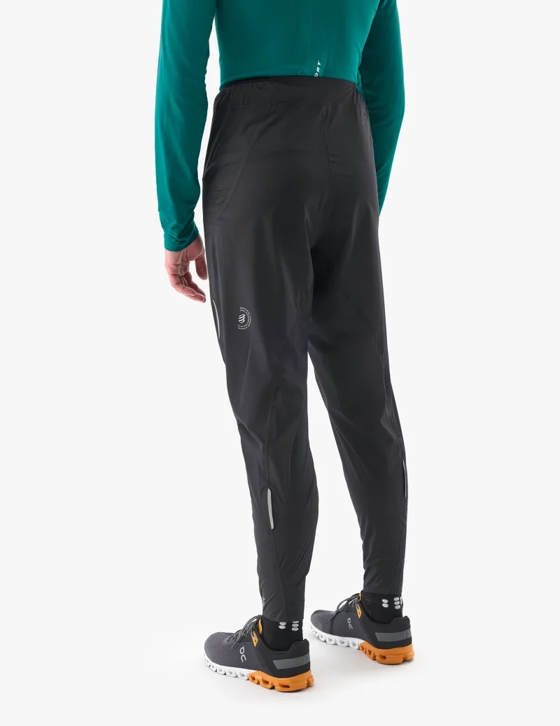 Hurricane Waterproof 10/10 Pants