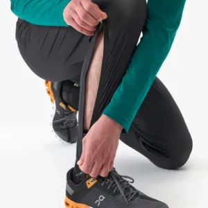Hurricane Waterproof 10/10 Pants