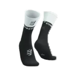 Mid Compression Socks V2.0