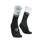 Mid Compression Socks V2.0
