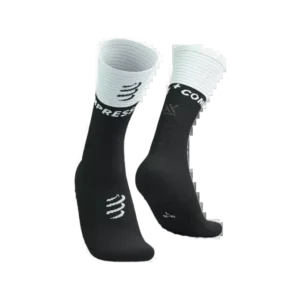 Mid Compression Socks V2.0