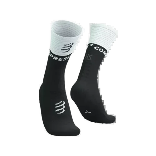 Mid Compression Socks V2.0