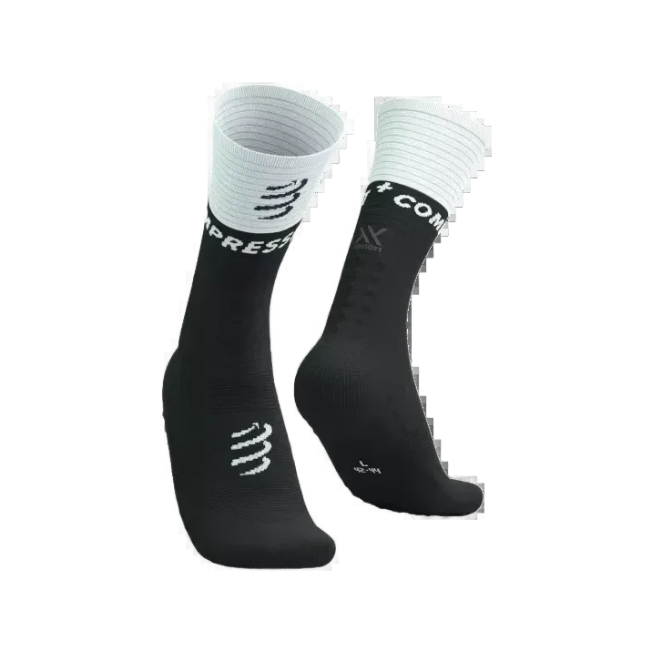 Mid Compression Socks V2.0