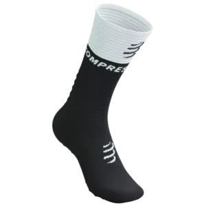 Mid Compression Socks V2.0