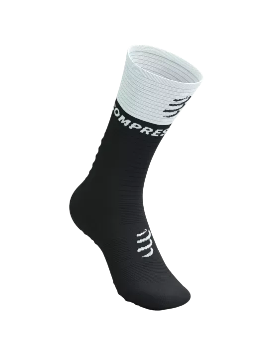 Mid Compression Socks V2.0