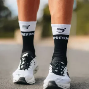 Mid Compression Socks V2.0