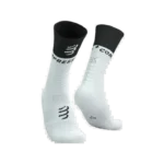 Mid Compression Socks V2.0