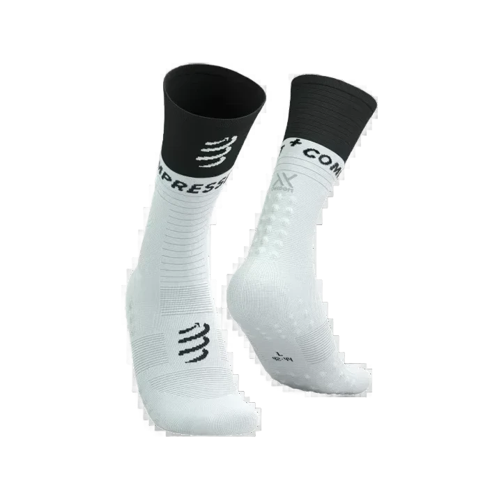 Mid Compression Socks V2.0