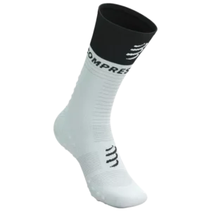 Mid Compression Socks V2.0
