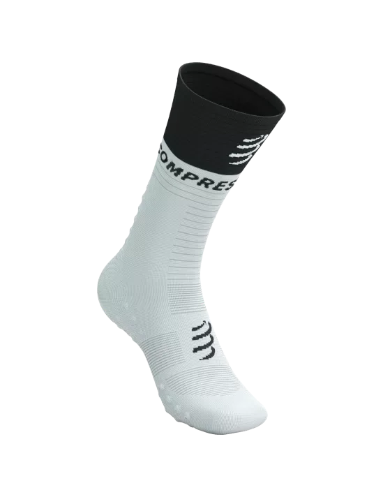 Mid Compression Socks V2.0