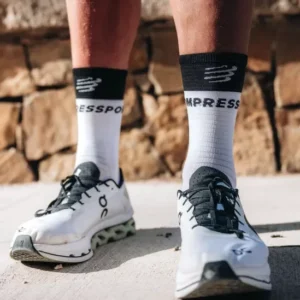 Mid Compression Socks V2.0