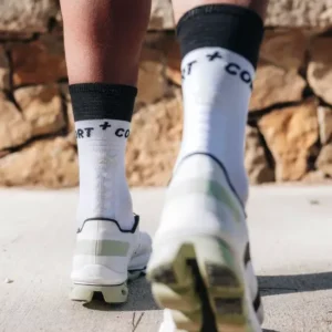Mid Compression Socks V2.0
