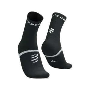 Pro Marathon Socks V2.0