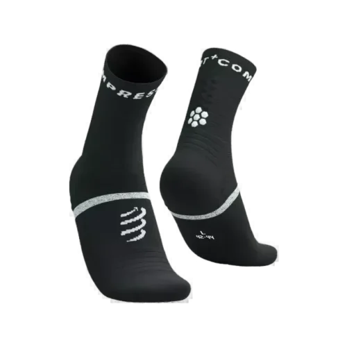 Pro Marathon Socks V2.0