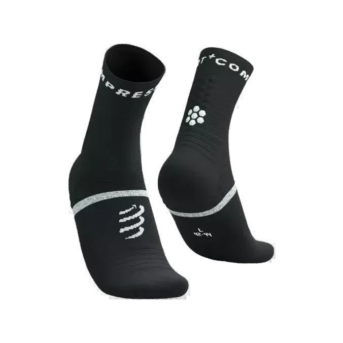 Pro Marathon Socks V2.0