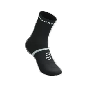 Pro Marathon Socks V2.0
