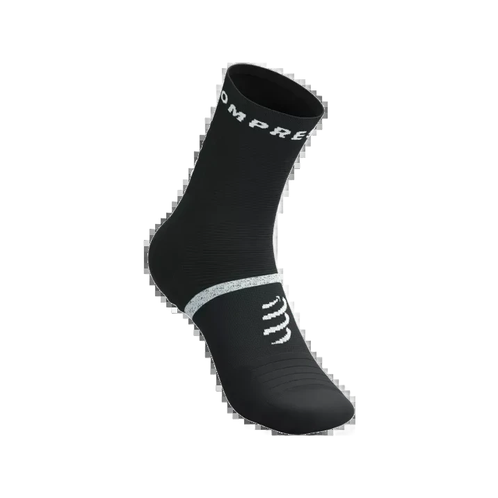 Pro Marathon Socks V2.0